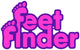 FeetFinder